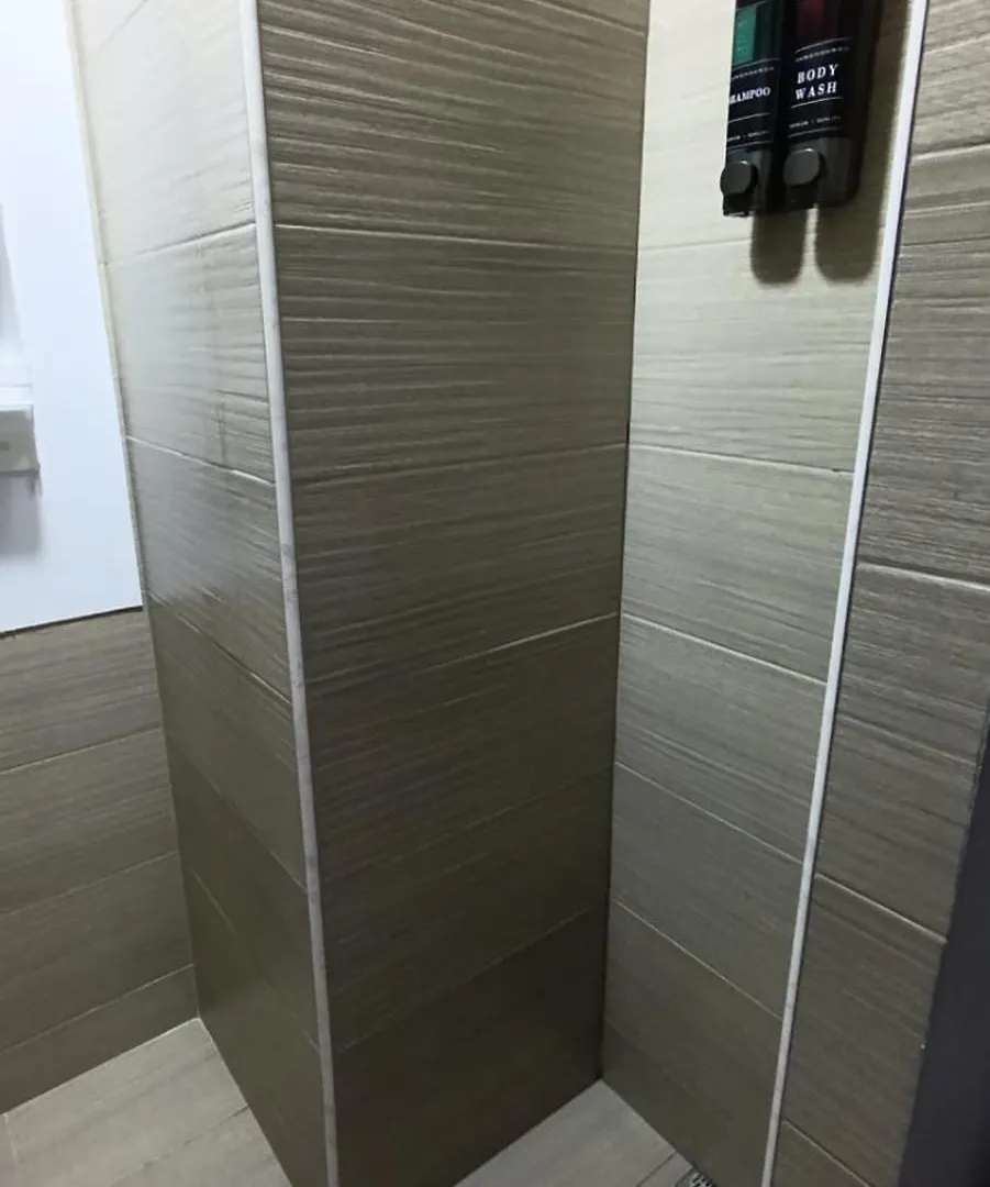 El Poblado Gem -Steps From Lleras Park Apartment Medellin 0*,